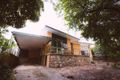 Property photo of 39 Cockle Street O'Connor ACT 2602