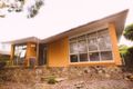 Property photo of 39 Cockle Street O'Connor ACT 2602