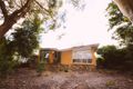 Property photo of 39 Cockle Street O'Connor ACT 2602