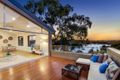 Property photo of 7/82 Blues Point Road McMahons Point NSW 2060