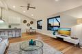 Property photo of 7/82 Blues Point Road McMahons Point NSW 2060
