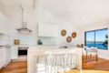 Property photo of 7/82 Blues Point Road McMahons Point NSW 2060