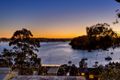 Property photo of 7/82 Blues Point Road McMahons Point NSW 2060