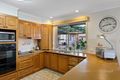 Property photo of 1/38 Forest Street Whittlesea VIC 3757
