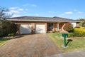 Property photo of 1/38 Forest Street Whittlesea VIC 3757