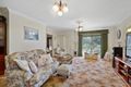 Property photo of 1/38 Forest Street Whittlesea VIC 3757