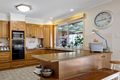 Property photo of 1/38 Forest Street Whittlesea VIC 3757