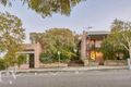 Property photo of 42 Holdsworth Street Fremantle WA 6160