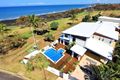 Property photo of 152 Barolin Esplanade Coral Cove QLD 4670