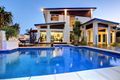 Property photo of 152 Barolin Esplanade Coral Cove QLD 4670