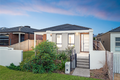 Property photo of 31 Living Crescent Point Cook VIC 3030