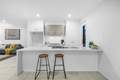 Property photo of 31 Living Crescent Point Cook VIC 3030