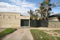 Property photo of 92 Agnes Street Ottoway SA 5013