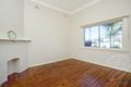 Property photo of 281 Georges River Road Croydon Park NSW 2133