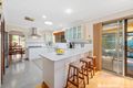 Property photo of 26 Henry Bull Drive Bull Creek WA 6149