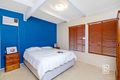 Property photo of 6 Manoa Road Budgewoi NSW 2262