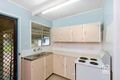 Property photo of 6 Manoa Road Budgewoi NSW 2262