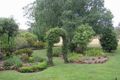 Property photo of 2405 Midland Highway Swanpool VIC 3673