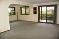 Property photo of 13 Woodcliff Parade Lugarno NSW 2210