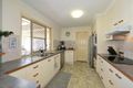 Property photo of 20 Westview Terrace Avoca QLD 4670