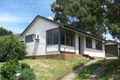 Property photo of 33 Pendant Avenue Blacktown NSW 2148