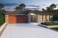 Property photo of 20 Golden Gate Avenue Park Ridge QLD 4125
