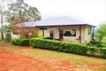 Property photo of 711 Kingaroy Barkers Creek Road Booie QLD 4610