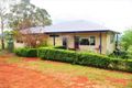 Property photo of 711 Kingaroy Barkers Creek Road Booie QLD 4610