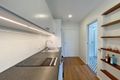 Property photo of 12 Balkin Road Eumundi QLD 4562