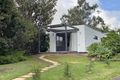 Property photo of 12 Balkin Road Eumundi QLD 4562