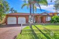 Property photo of 31 Karangal Crescent Buff Point NSW 2262