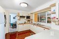 Property photo of 31 Karangal Crescent Buff Point NSW 2262