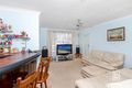 Property photo of 31 Karangal Crescent Buff Point NSW 2262