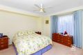 Property photo of 31 Karangal Crescent Buff Point NSW 2262