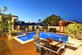 Property photo of 152 Barolin Esplanade Coral Cove QLD 4670