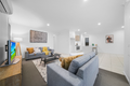 Property photo of 31 Living Crescent Point Cook VIC 3030
