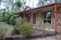 Property photo of 20 Natalie Court Regency Downs QLD 4341