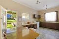 Property photo of 532 Pittwater Road North Manly NSW 2100
