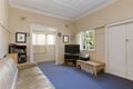 Property photo of 532 Pittwater Road North Manly NSW 2100