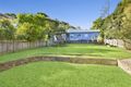 Property photo of 532 Pittwater Road North Manly NSW 2100