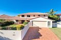 Property photo of 2 Nautilus Drive Ormiston QLD 4160