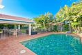 Property photo of 2 Nautilus Drive Ormiston QLD 4160