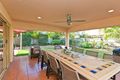 Property photo of 2 Nautilus Drive Ormiston QLD 4160