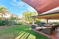 Property photo of 2 Nautilus Drive Ormiston QLD 4160
