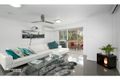 Property photo of 9/92 Station Road Indooroopilly QLD 4068