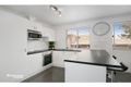 Property photo of 9/92 Station Road Indooroopilly QLD 4068