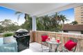 Property photo of 9/92 Station Road Indooroopilly QLD 4068