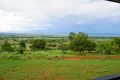 Property photo of 711 Kingaroy Barkers Creek Road Booie QLD 4610