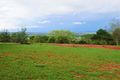 Property photo of 711 Kingaroy Barkers Creek Road Booie QLD 4610