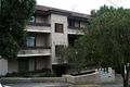 Property photo of 4/29 Tullimbar Road Cronulla NSW 2230